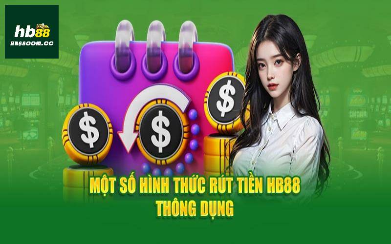 Một số điều kiện cần nắm khi thực hiện rút