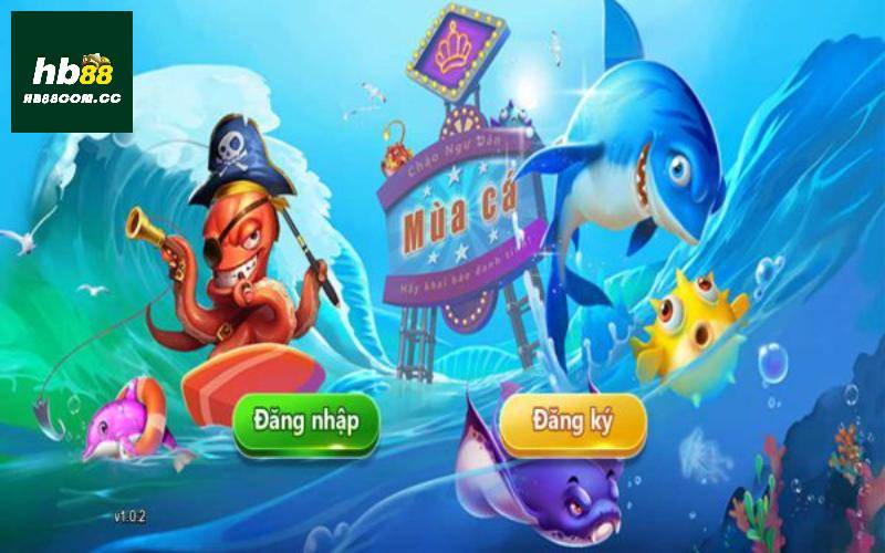 Tìm hiểu những điểm nổi bật của game Bancah5