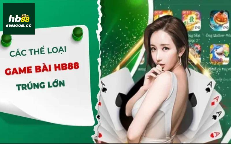 Những kinh nghiệm xương máu khi tham gia game bài