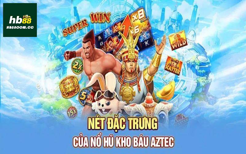 Trải nghiệm bản chơi thử trước khi cược thật